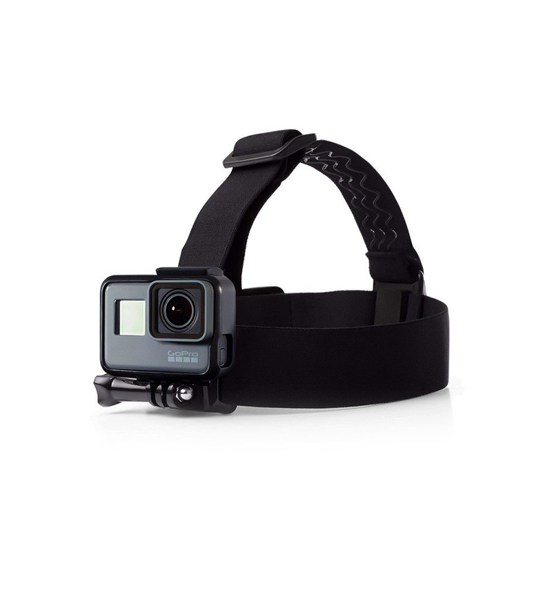 Accusantium Doloremque