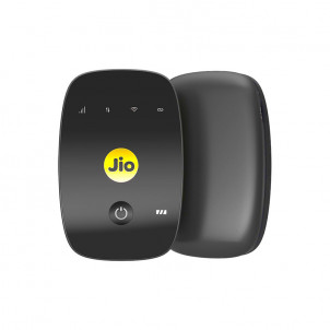 Casual Sleeveless Solid