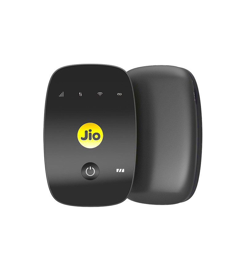 Casual Sleeveless Solid