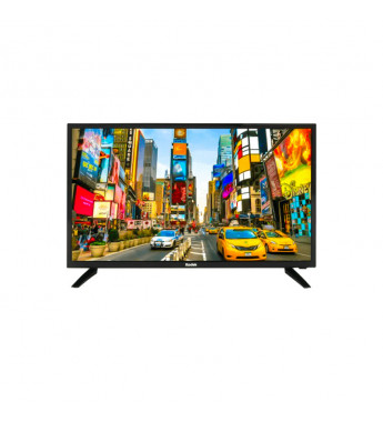 Casual Sleeveless Solid