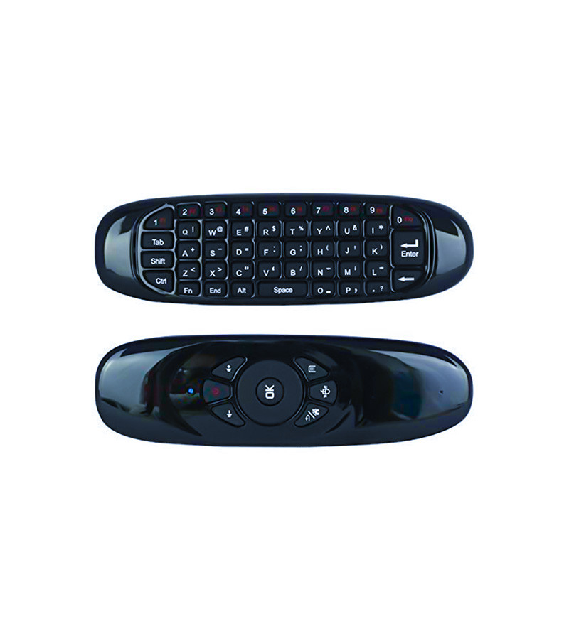 Accusantium Doloremque