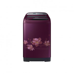 Annabelle by Pantaloons