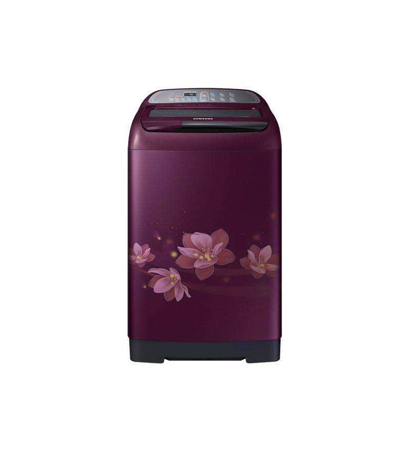 Annabelle by Pantaloons