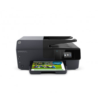 Neque Porro Quisquam