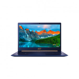 Casual Sleeveless Solid