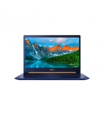 Riot Jeans Casual Roll-up